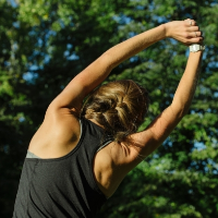 The Truth Surrounding Herniated Discs